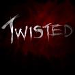 Twisted