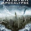 Twister apocalypse - Apocalypse climatique