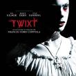 Twixt