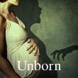 Unborn