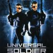 Universal Soldier