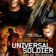 Universal Soldier : Le Jour du Jugement