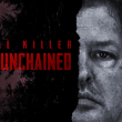 Serial Killer: Devil Unchained