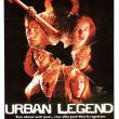 Urban Legend