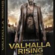 Valhalla Rising : Le guerrier silencieux