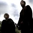 Valhalla Rising : Le guerrier silencieux