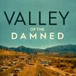 Valley of the Damned