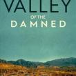 Valley of the Damned