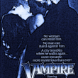 Vampire