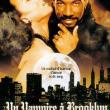 Un Vampire à Brooklyn