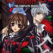 Vampire Knight