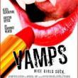 Vamps