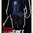 Vengeance