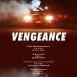 Vengeance