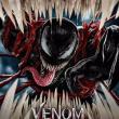 Venom : Let There Be Carnage