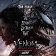 Venom: The Last Dance