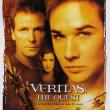 Veritas: The Quest