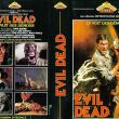 Evil Dead