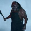 Victor Crowley