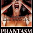 Phantasm