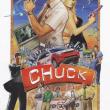 Chuck