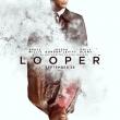 Looper