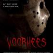 Voorhees