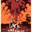 Wake in Fright