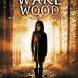 Wake Wood