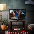 WandaVision