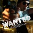 Wanted