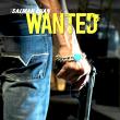 Wanted