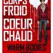 Warm Bodies : Renaissance