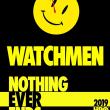 Watchmen