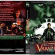 Van Helsing 2: Dracula Contre les Vampires - Van Helsing vs Dracula