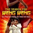 The Search for Weng Weng