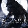 Werewolf : La Nuit du Loup-Garou