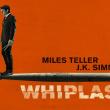 Whiplash