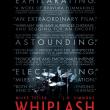 Whiplash