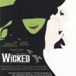 Wicked