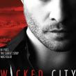 Wicked City