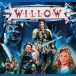 Willow