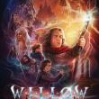 Willow