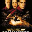 Wing Commander