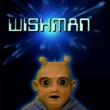 Wishman