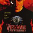 Witchboard 3: Possession