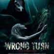 Wrong Turn: The Fondation