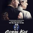 Cobra Kai