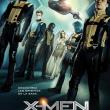 X-Men : Le Commencement