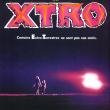 Xtro